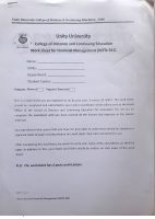 Financial Management (1).pdf